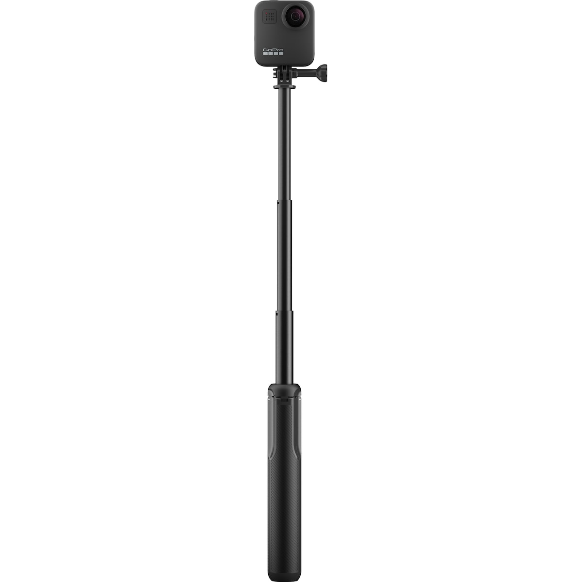 GoPro Max håndtak + tripod-stativ