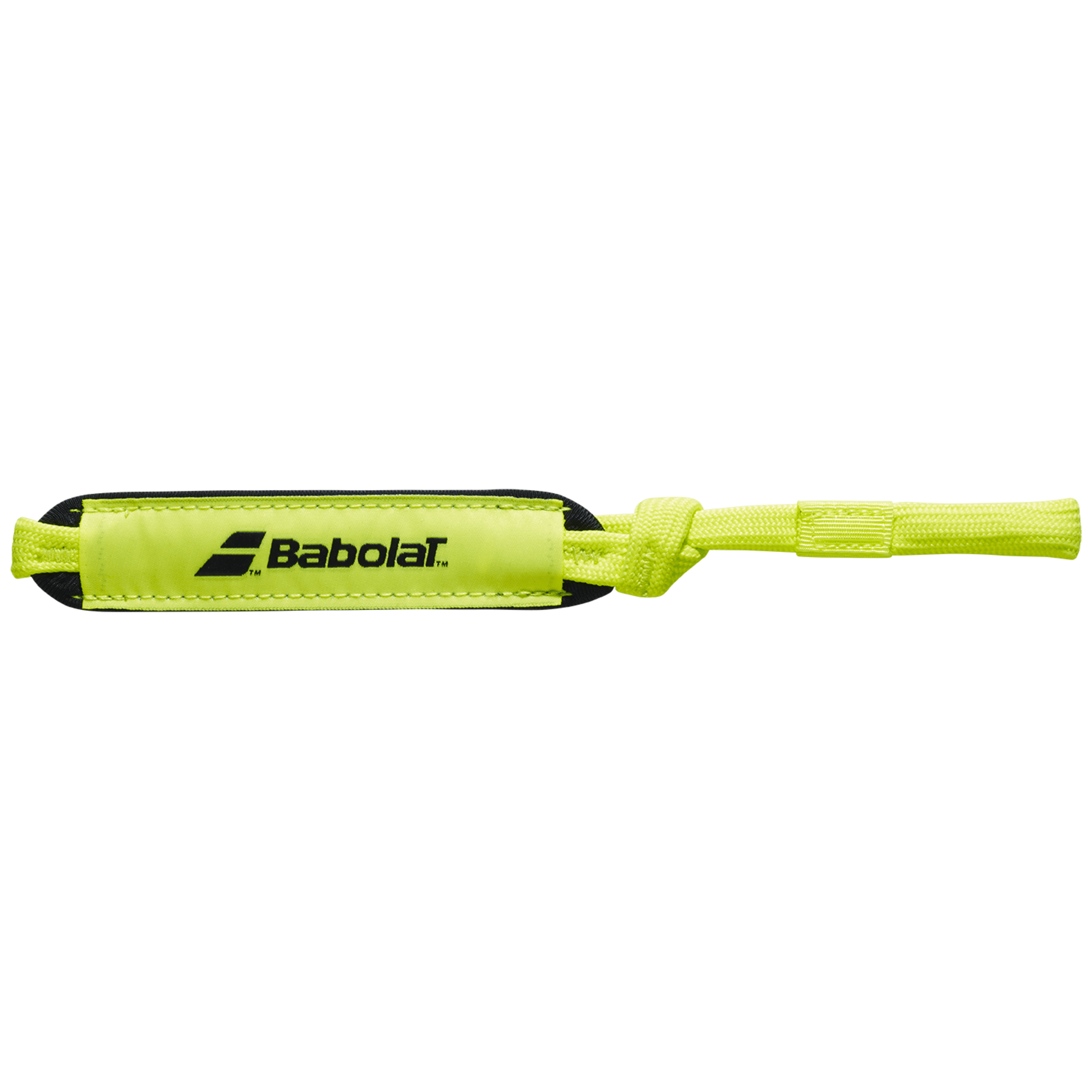 Wrist Strap Mehrfarbig
