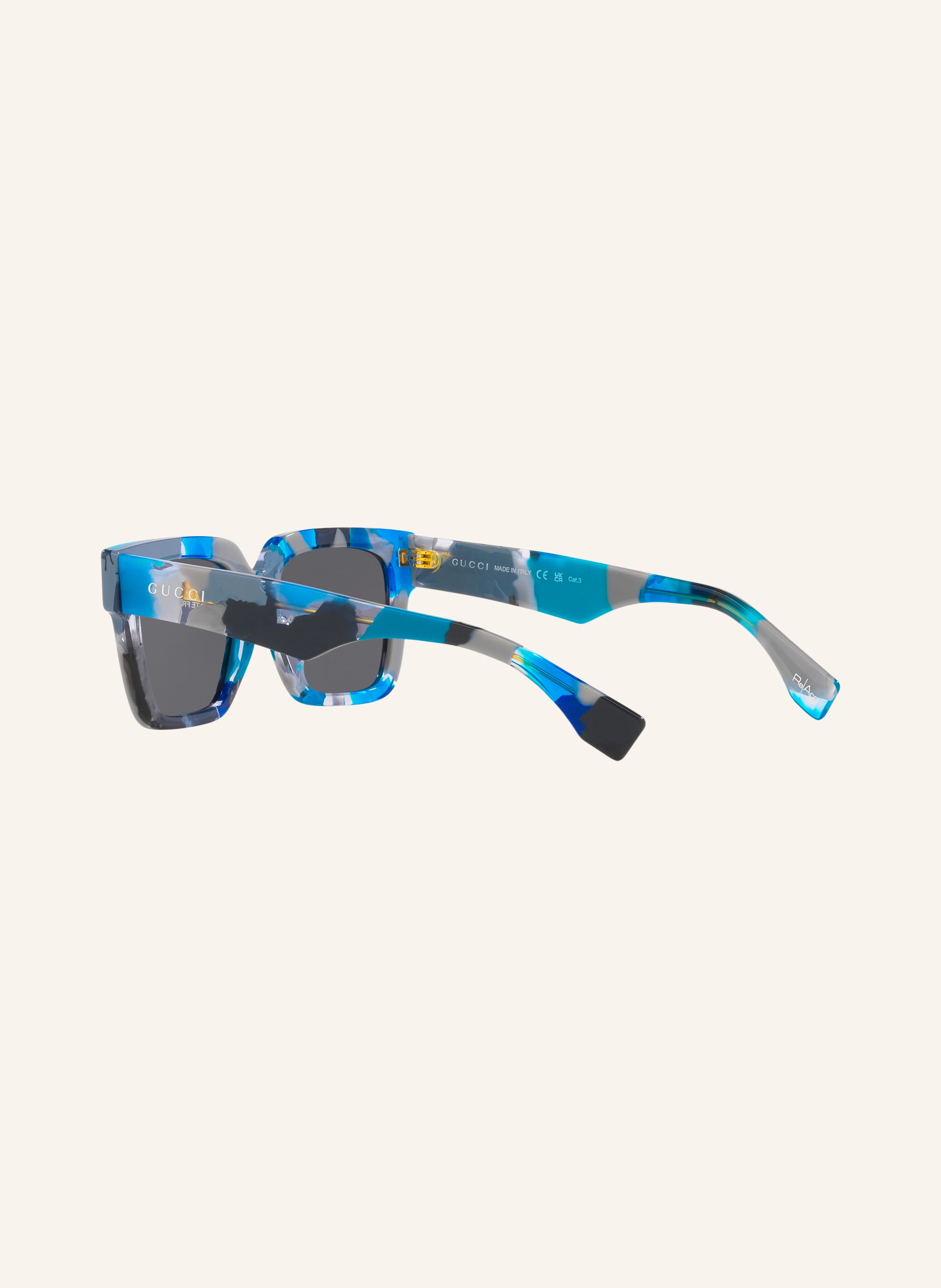 GUCCI Sonnenbrille GG1626S