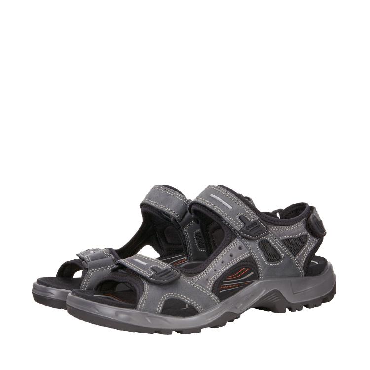 Ecco Yucatan Offroad | MARINE (homme)