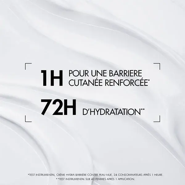 Creme facial hidratante Biotherm Aquasource 50ml