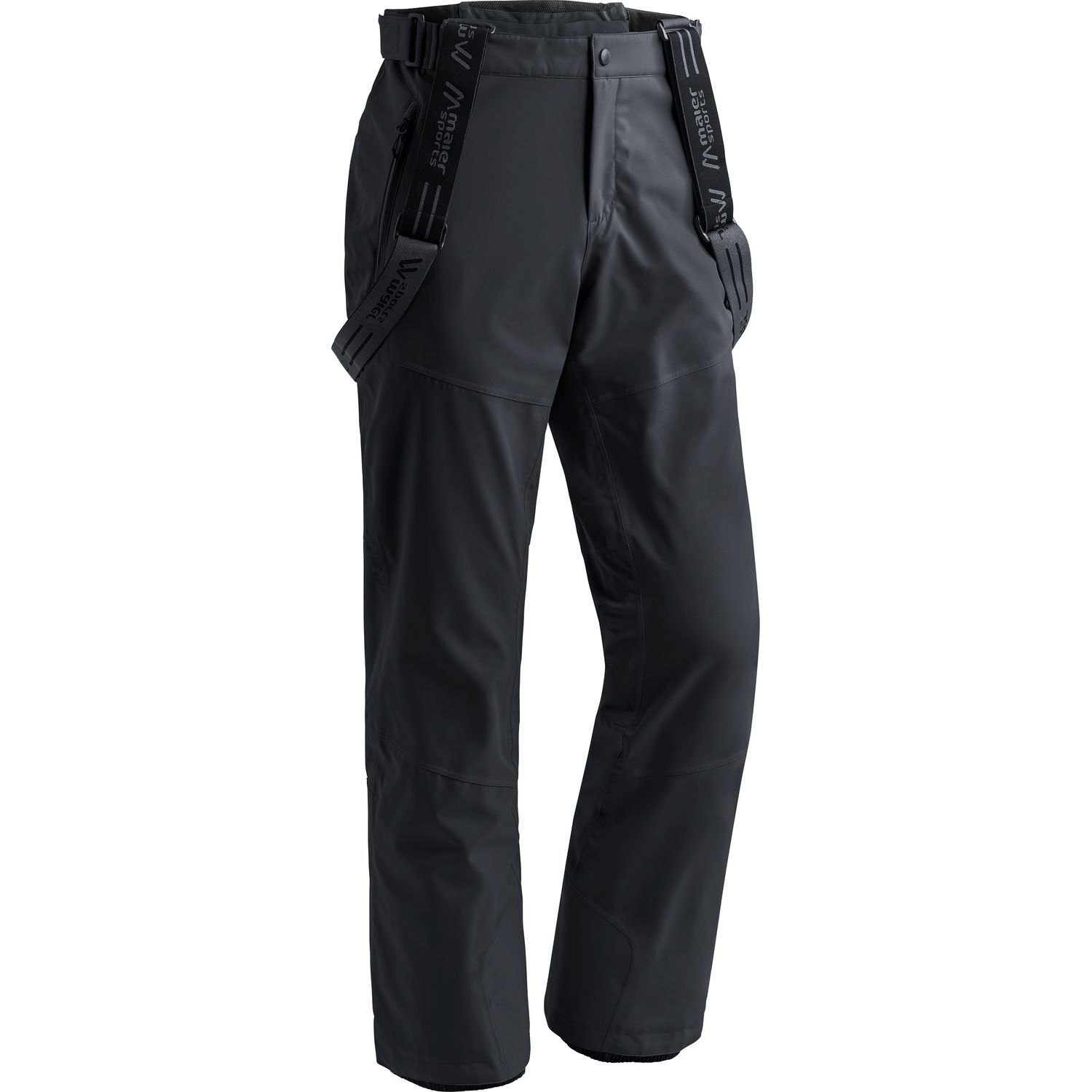 Maier SportsAnton Light 2.0
