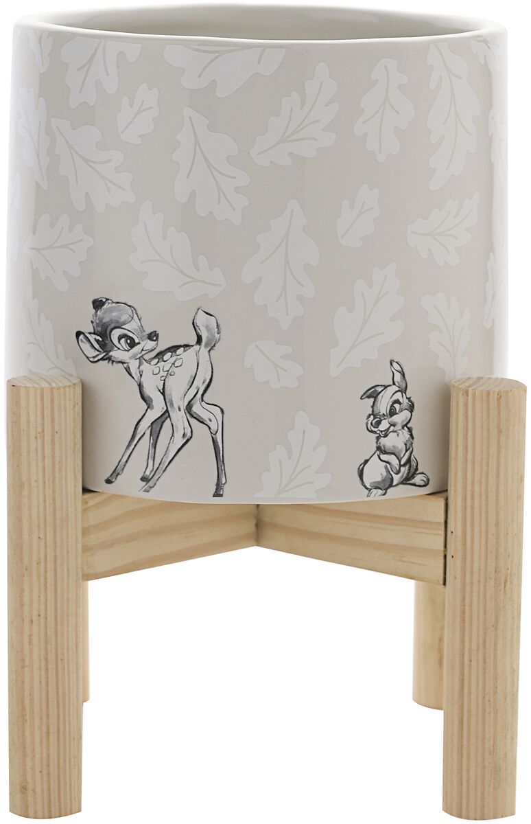 Bambi & Panpan | Bambi Articles De Décoration