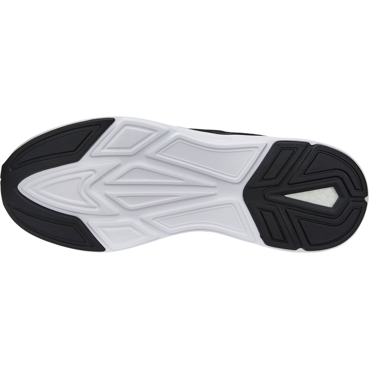 Puma NRGY Comet Sneakers