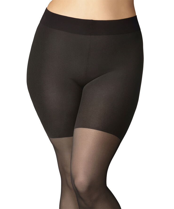 Falke Tights Sort
