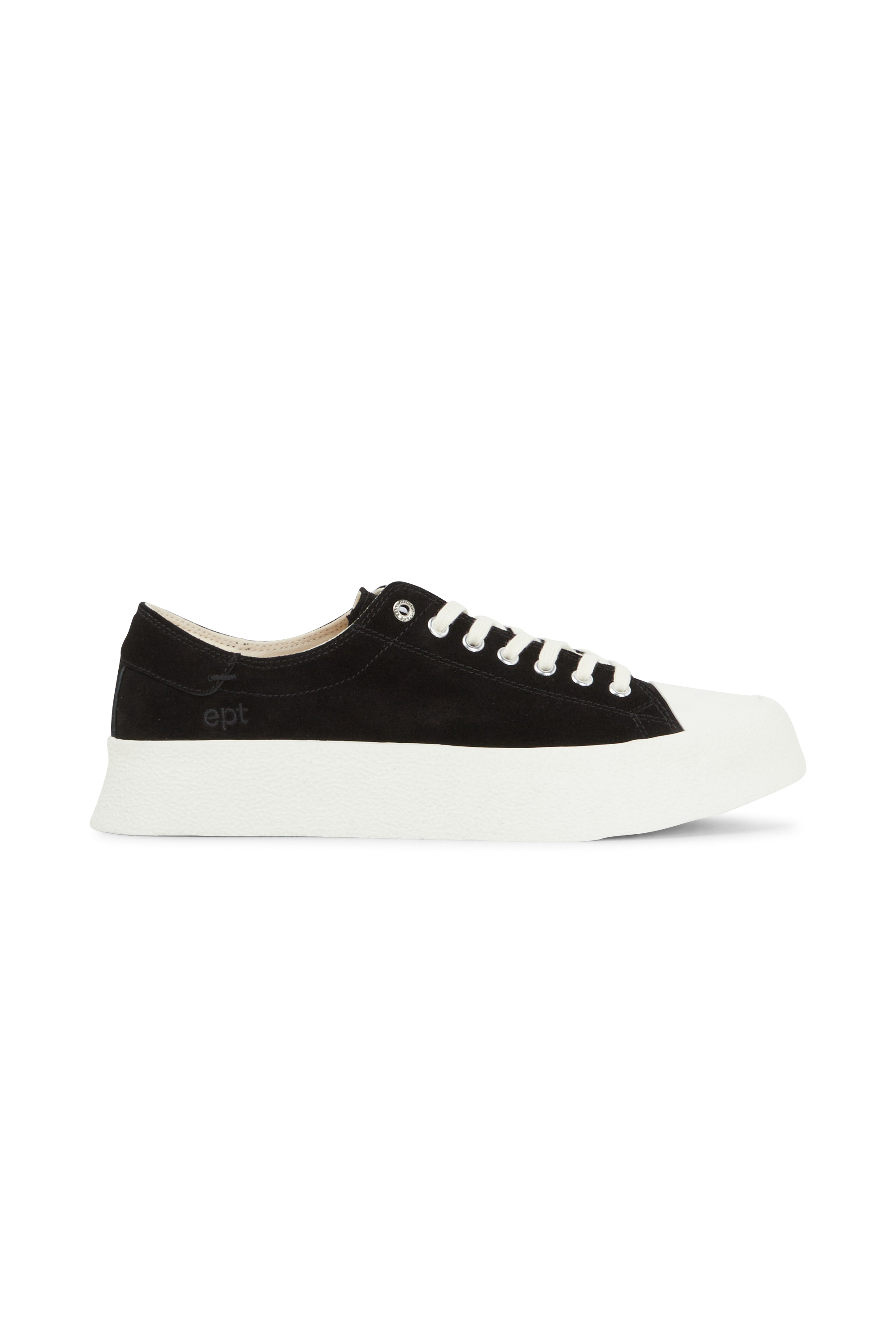 EPT Baskets DIVE Noir
