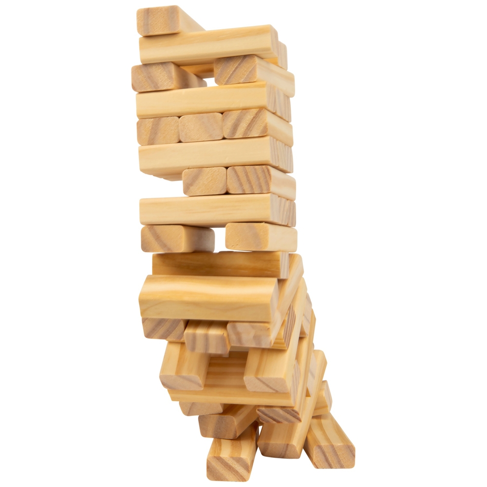 Schiefer Turm