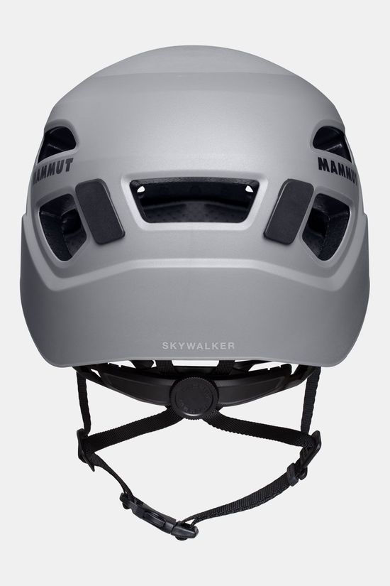 Mammut Mammut Skywalker 3.0 Klimhelm