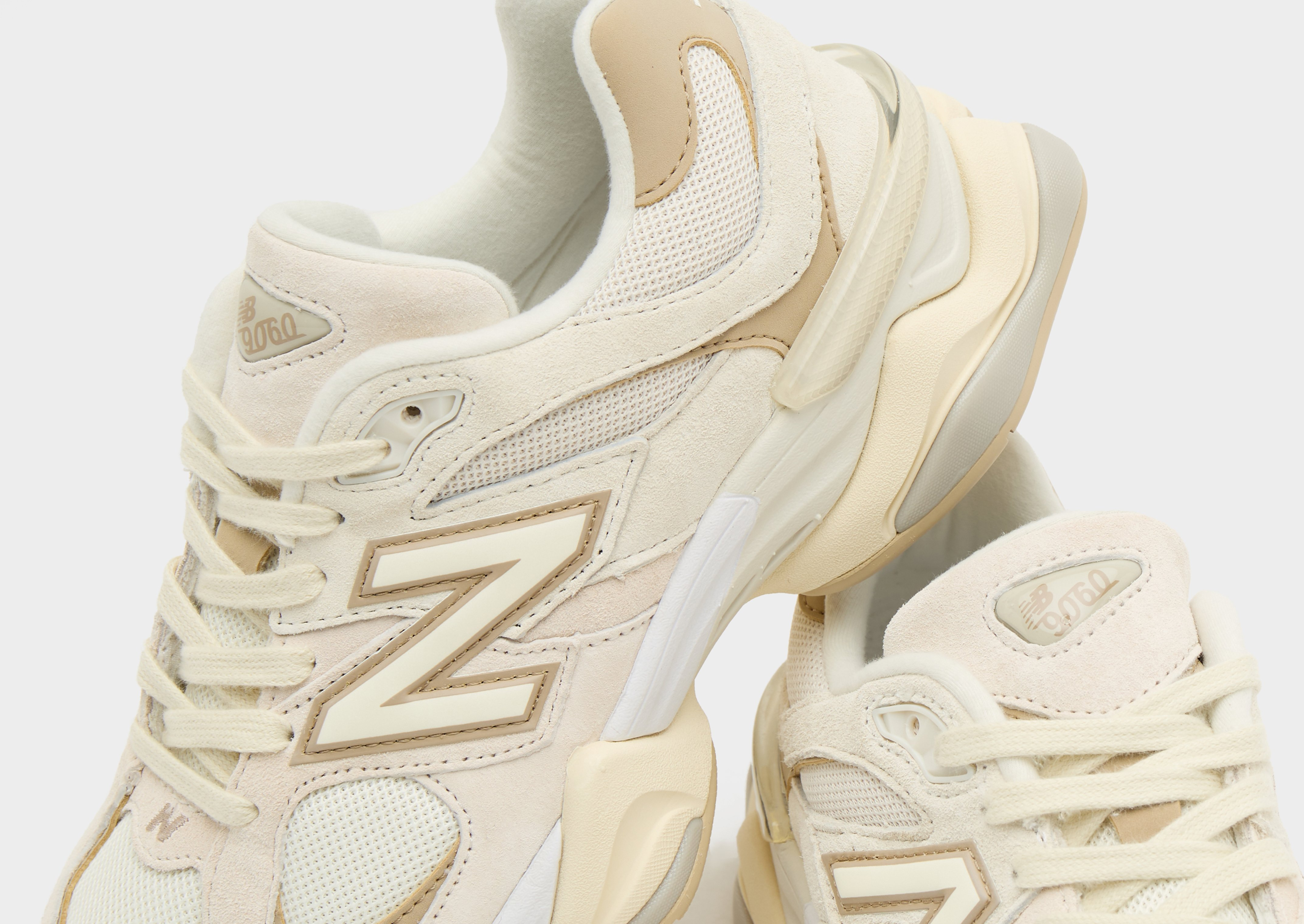 New Balance 9060 Homme