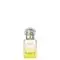 Hermès - Le Jardin de Monsieur Li Eau de Toilette- Eau de toilette
