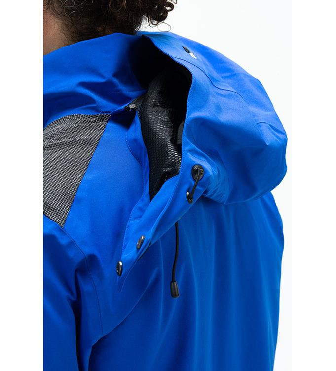 Falcon Men Gabriel Ski Jas