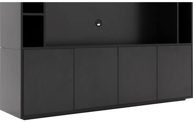 Tv Meubel Madrid