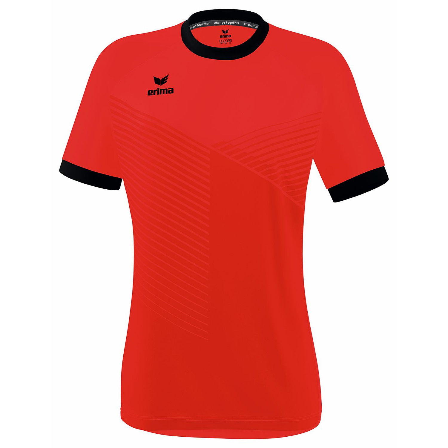 Erima Mantua Shirt Women