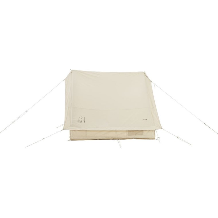 Nordisk Vimur 5.6 Technical Cotton Tent