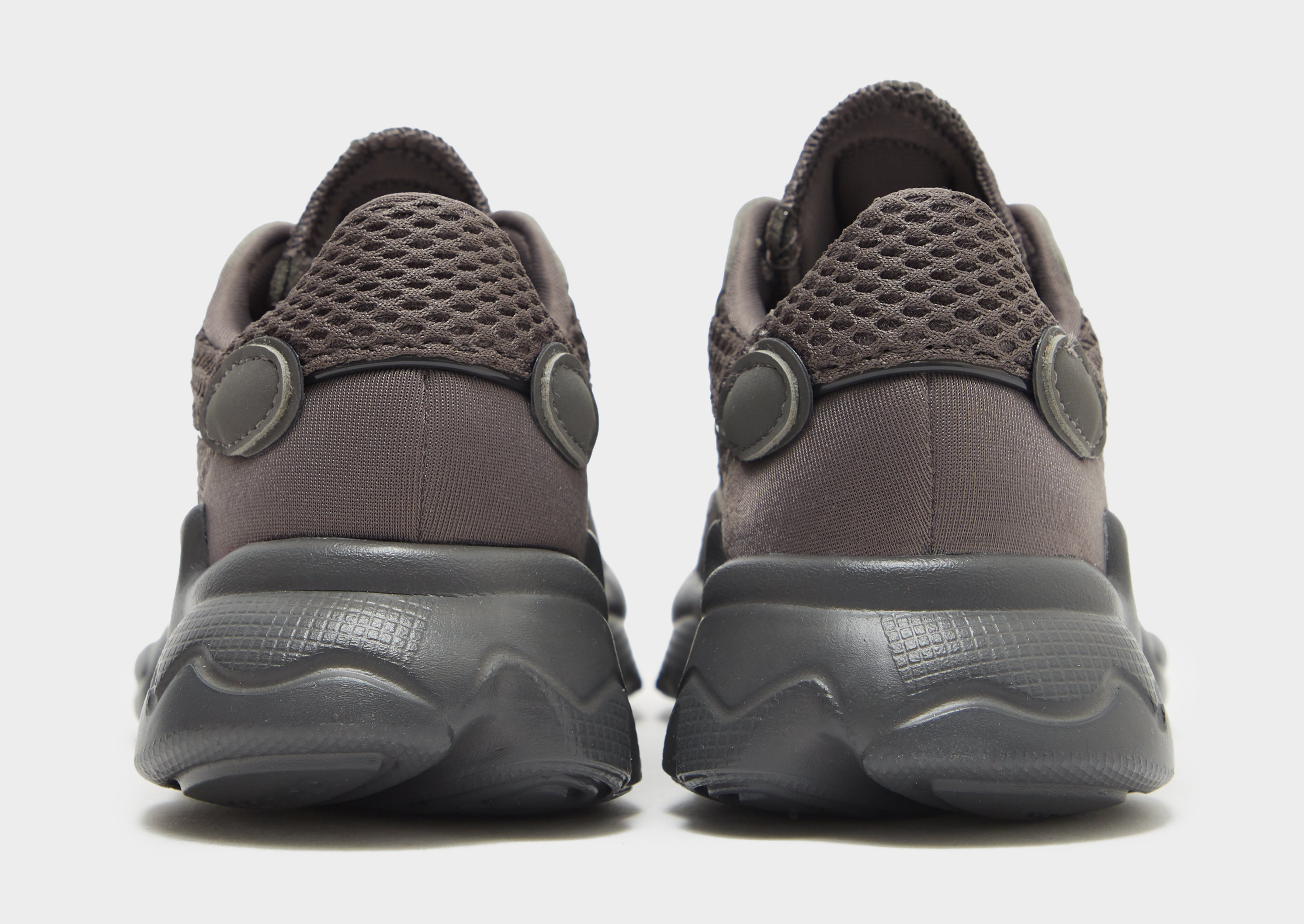 adidas Originals Ozweego Enfant