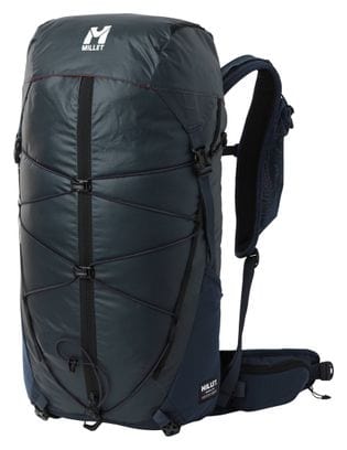 Sac de Randonnée Millet Wanaka 30L Bleu