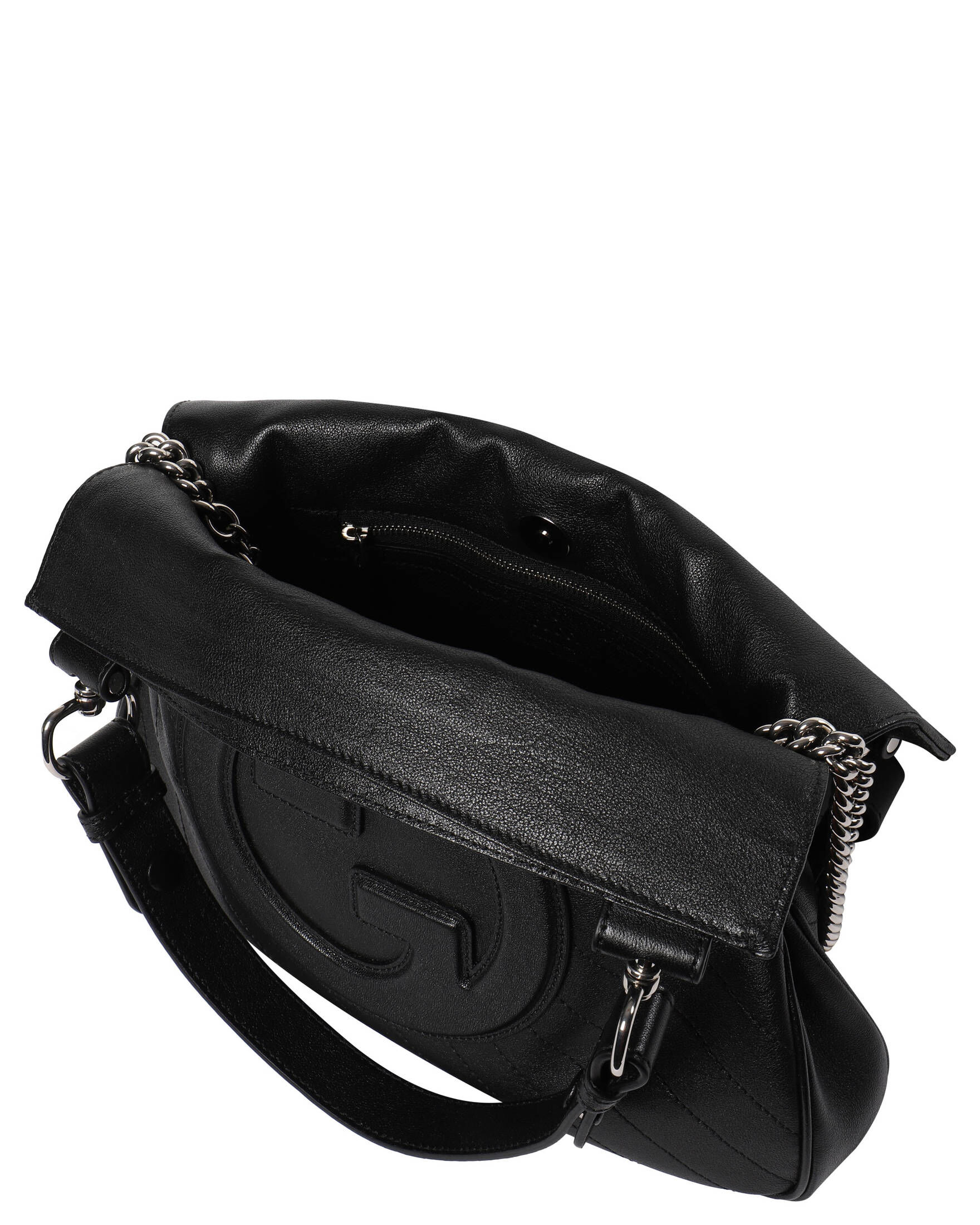 Gucci| Damen Shopper GUCCI BLONDIE