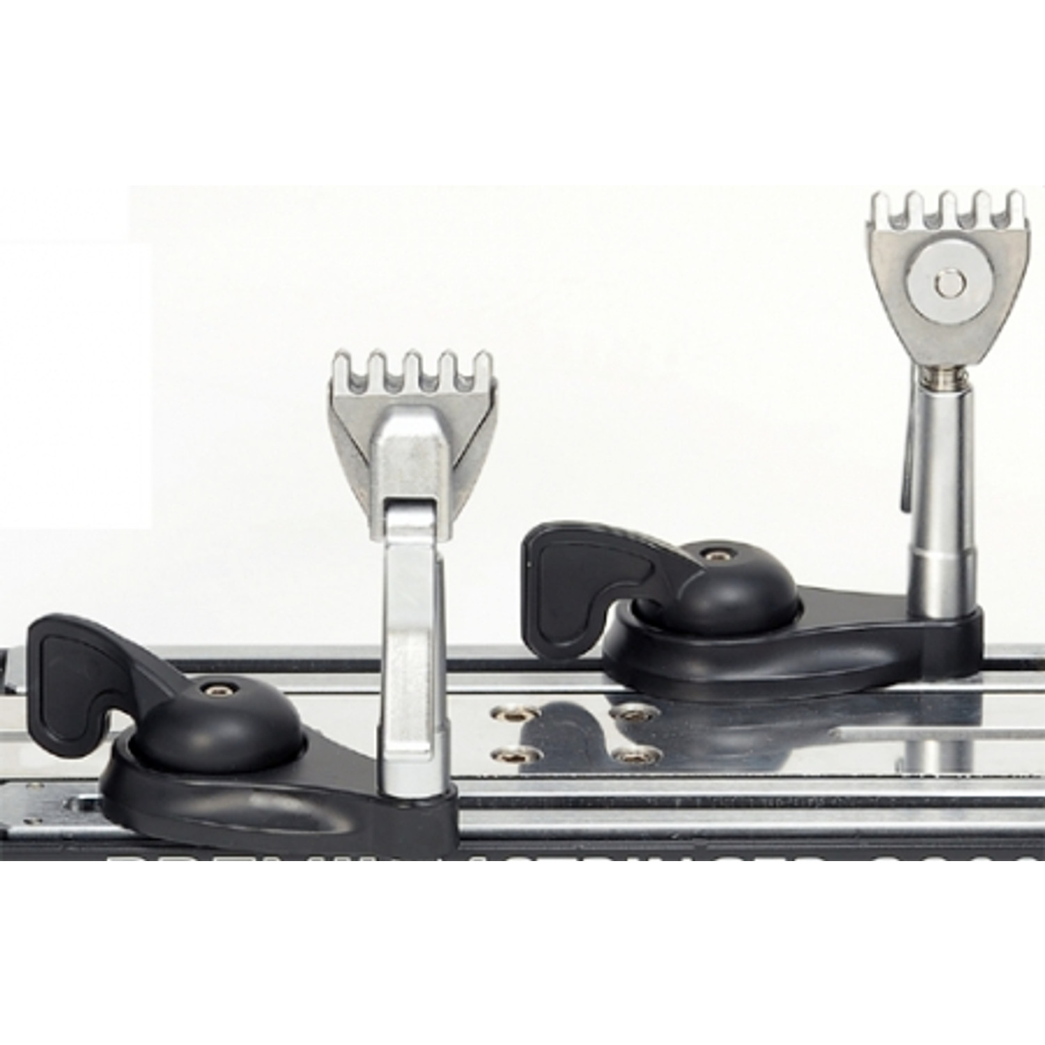 Penta Premium Stringer 3800