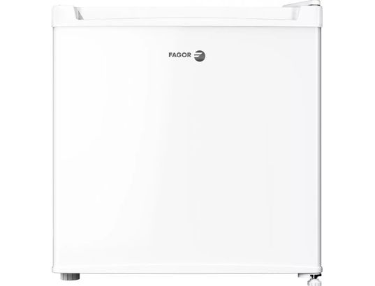 FAGOR - Congélateur armoire FBH31EW