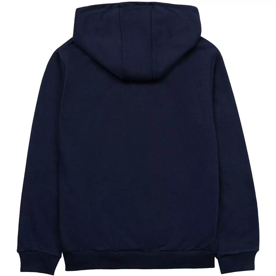 MINOTI Sweatshirt Dunkelblau
