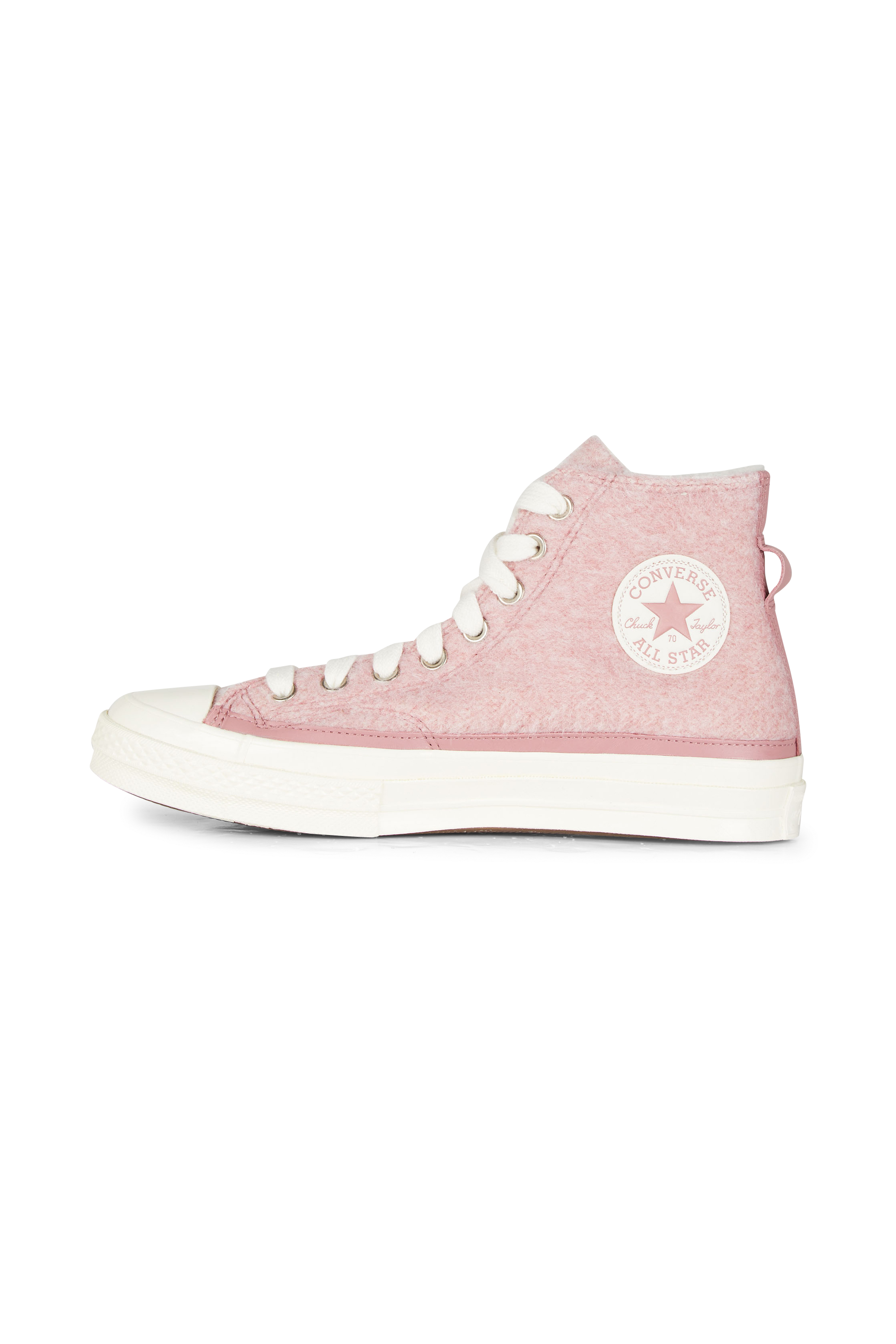 CONVERSE Baskets CHUCK 70 Beige