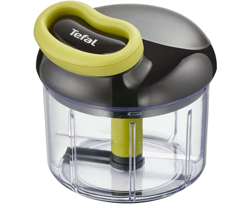 Tefal Ingenio 5 Second Chopper 900 ml
