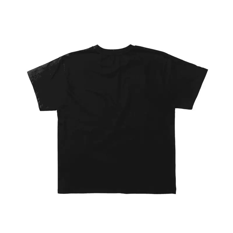 Tee shirt femme MYSTIC Paradise Tee Black