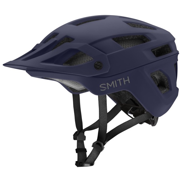 Smith - Engage MIPS - Casque de cyclisme