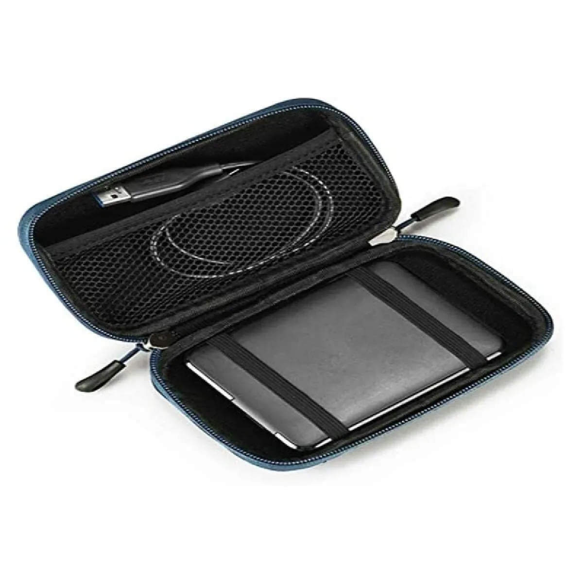 Subblim HDD-HBC003