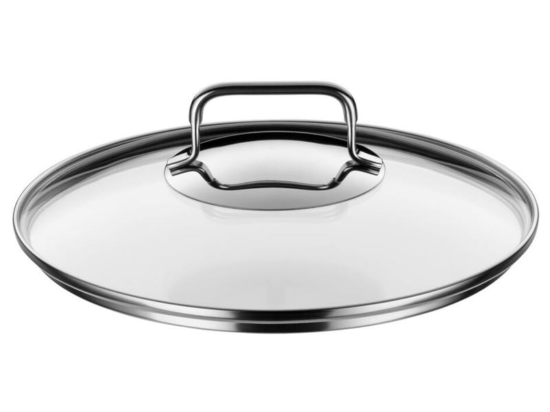 WMF Kochtopf-Set Astoria 5-teilig Topf-Set
