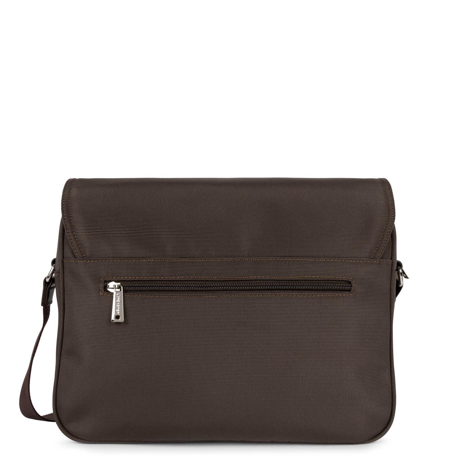 Smart-Sac messenger
