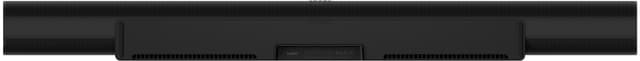 Sonos Arc Ultra soundbar (sort)