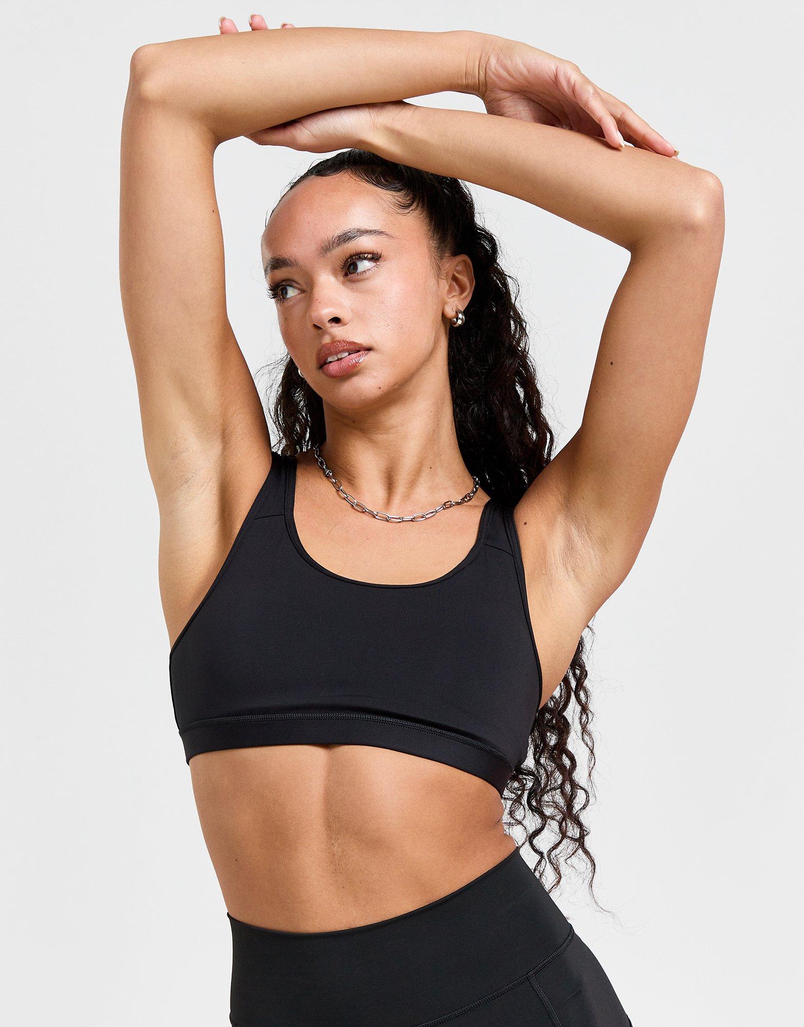 adidas Brassière All Me Essentials