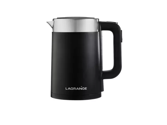 Bouilloire LAGRANGE 509041