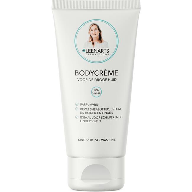 Drs. Leenarts Dagcrème 15 ML