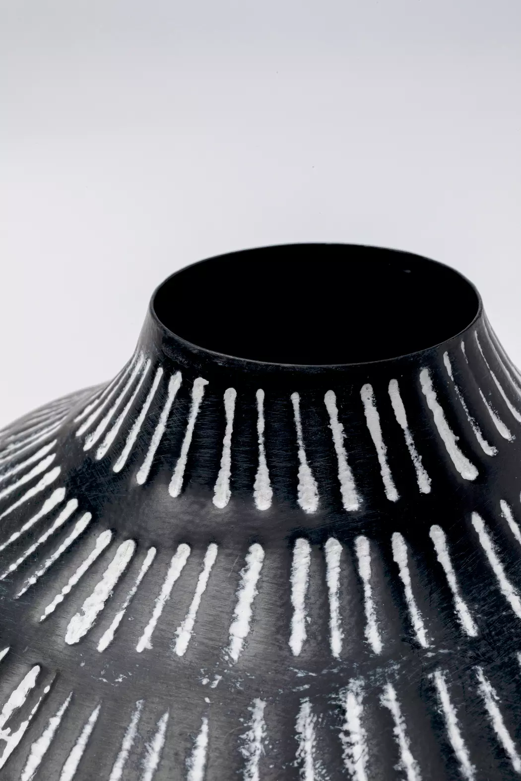 Vase Madalin 24 cm