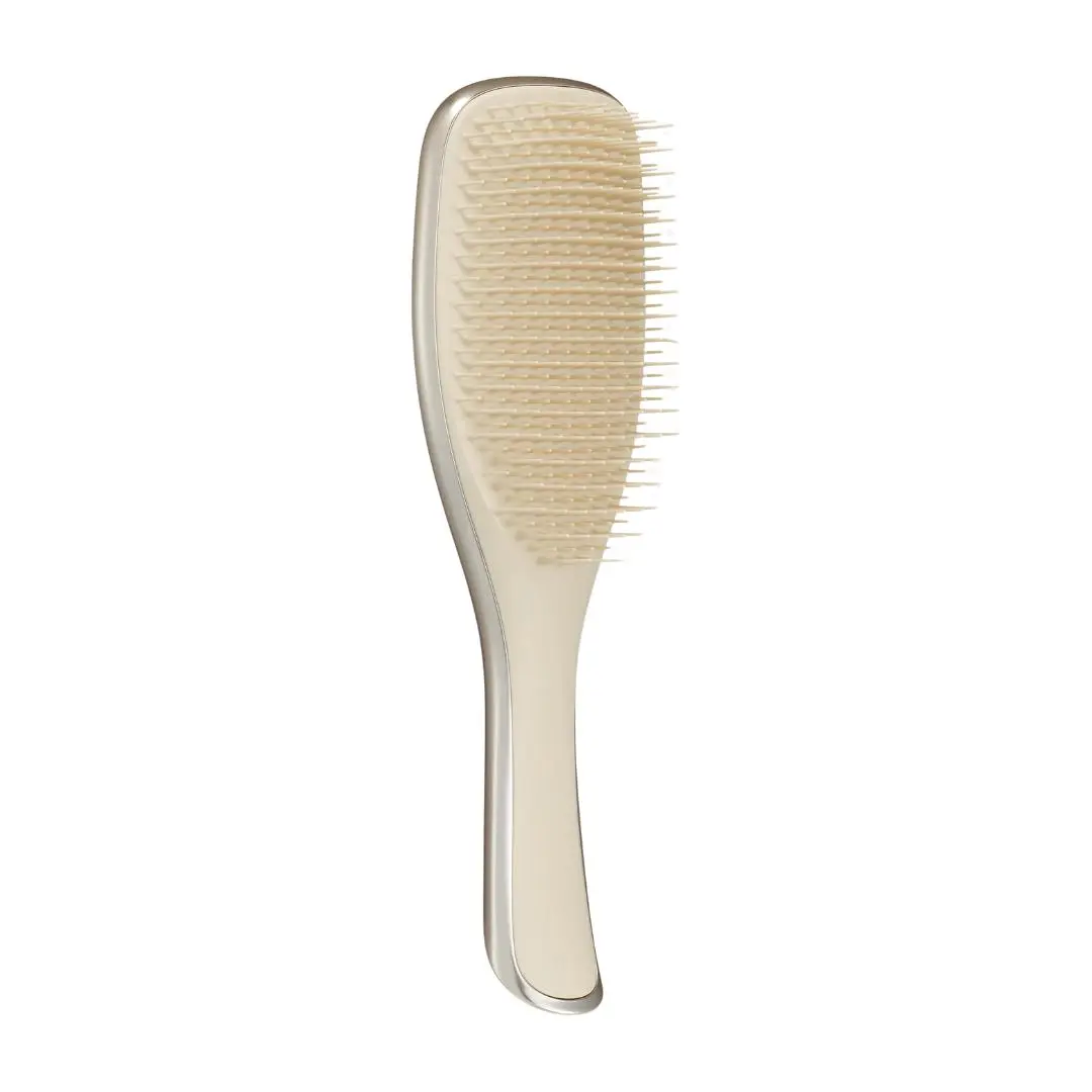 Ultimate Detangler Chrome Neo Gold