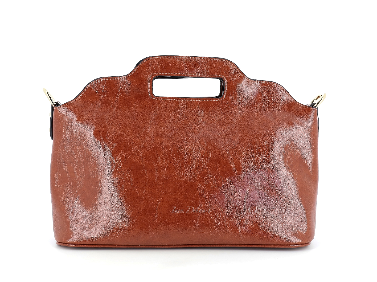 M brand-168018 Synthétique Camel