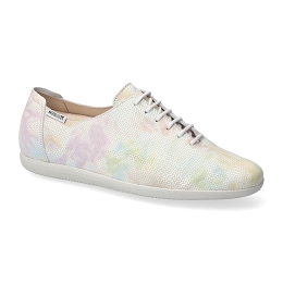 katie  KIGALI 31377  MULTICOLOURED