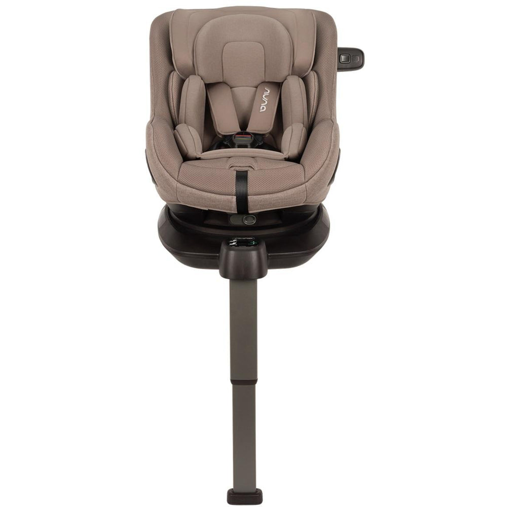 Køb Nuna Cedar Pruu Aire 40-105cm