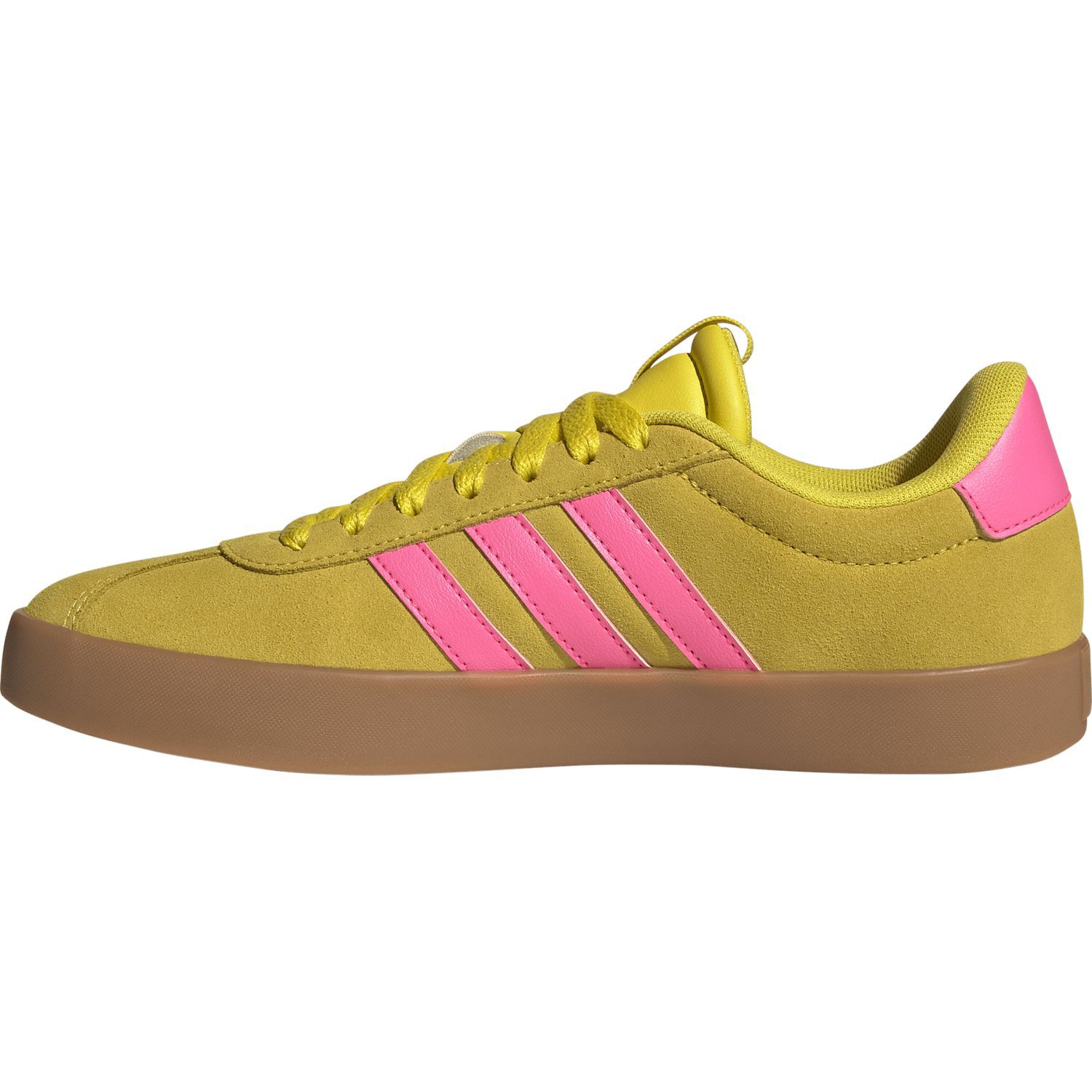 Adidas SportswearVL COURT 3.0