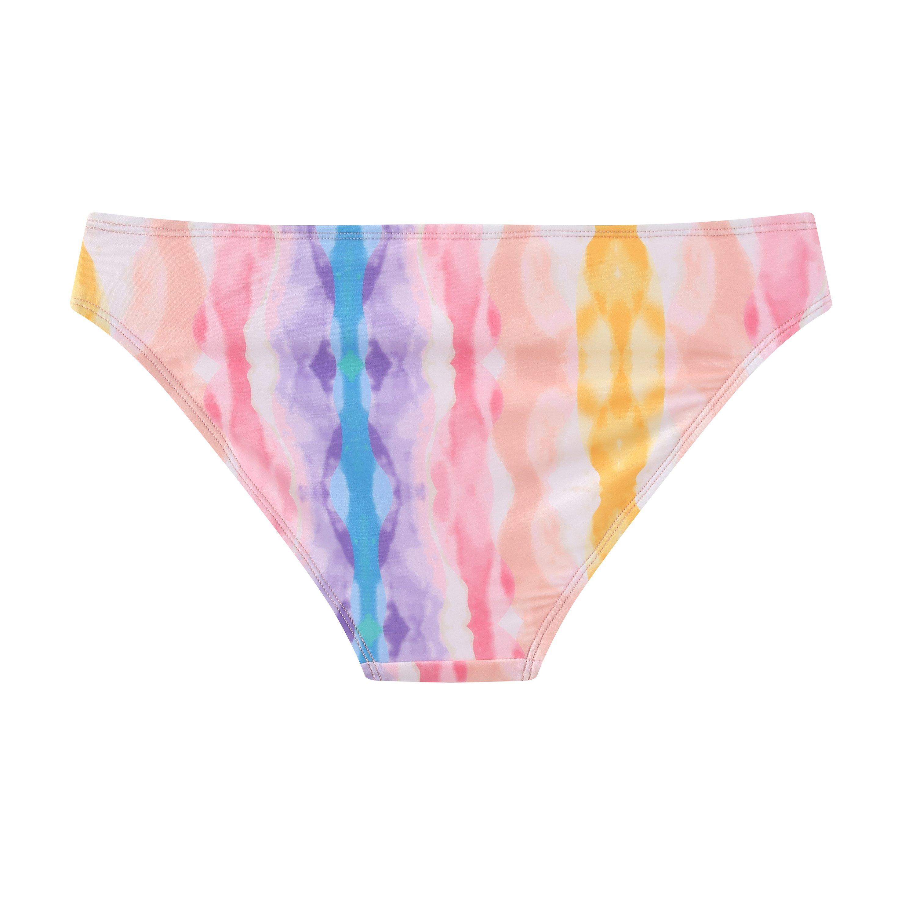 Star 2pc Swim Junior