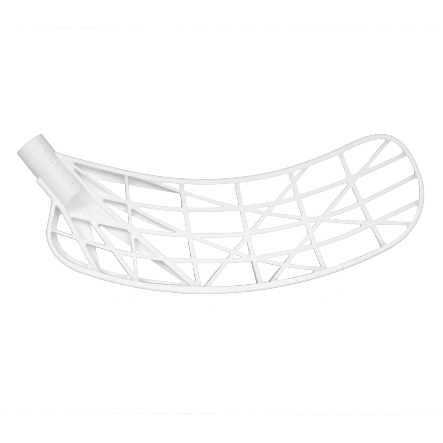 UnihocSchaufel EVOLITE hard TITAN