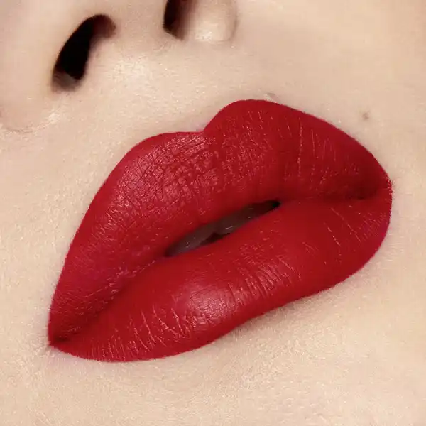 Matt Pro Ink Non-Transfer Liquid Lipstick 090