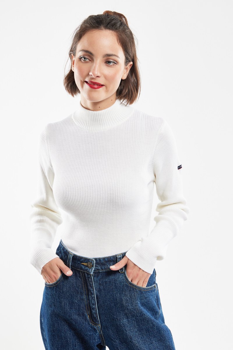 Pull 