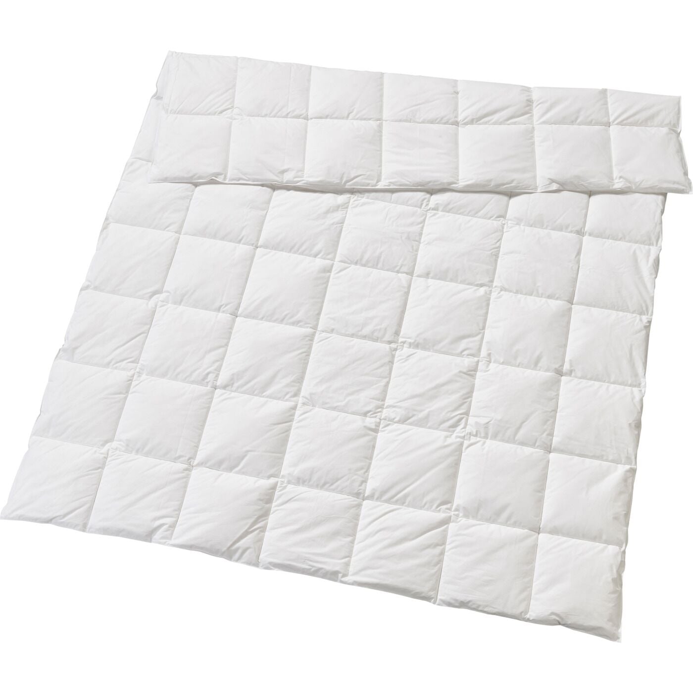 Billerbeck EditionSommerduvet «Arelia»