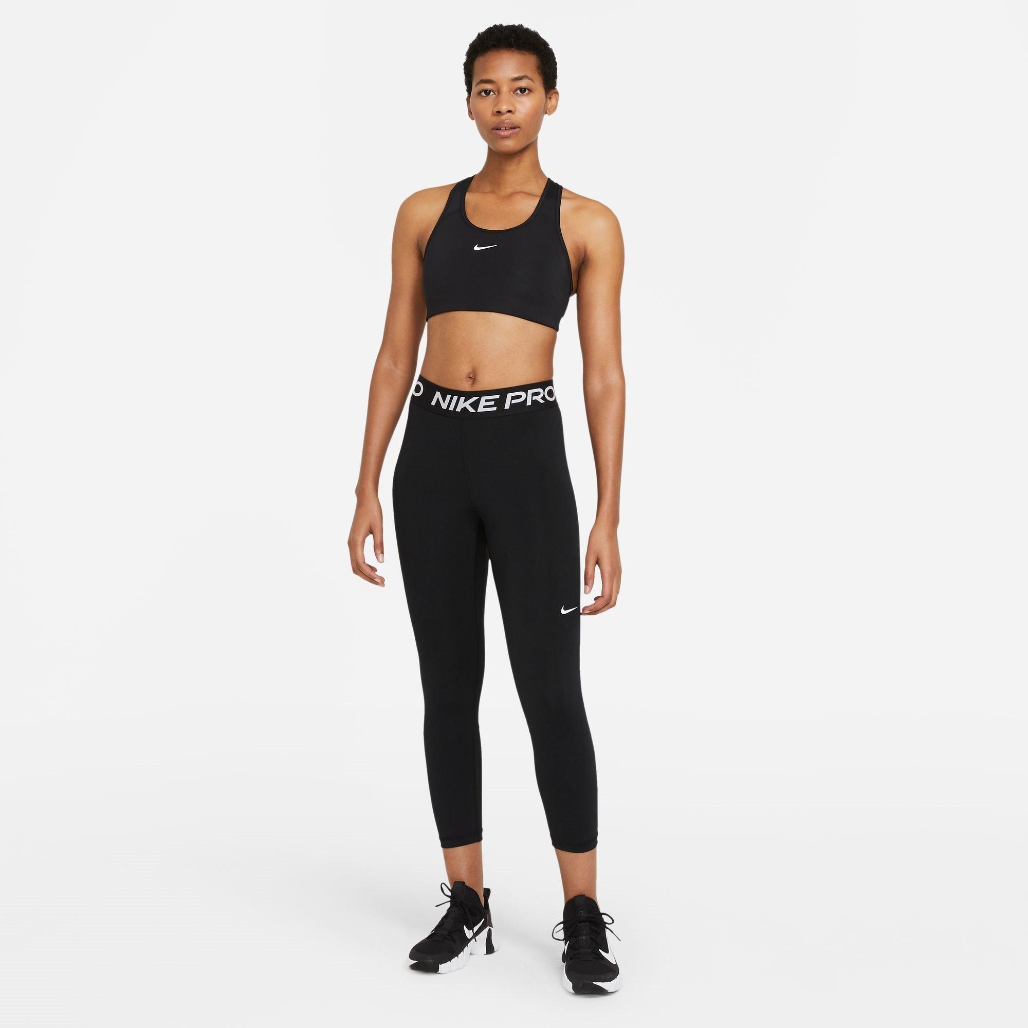 Nike Pro HR Tights Womens