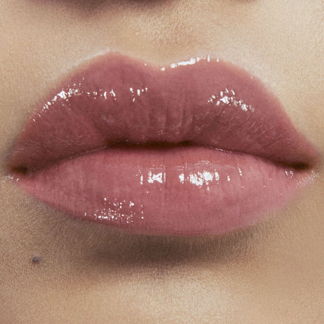 Yves Saint Laurent Loveshine LIP COLOR