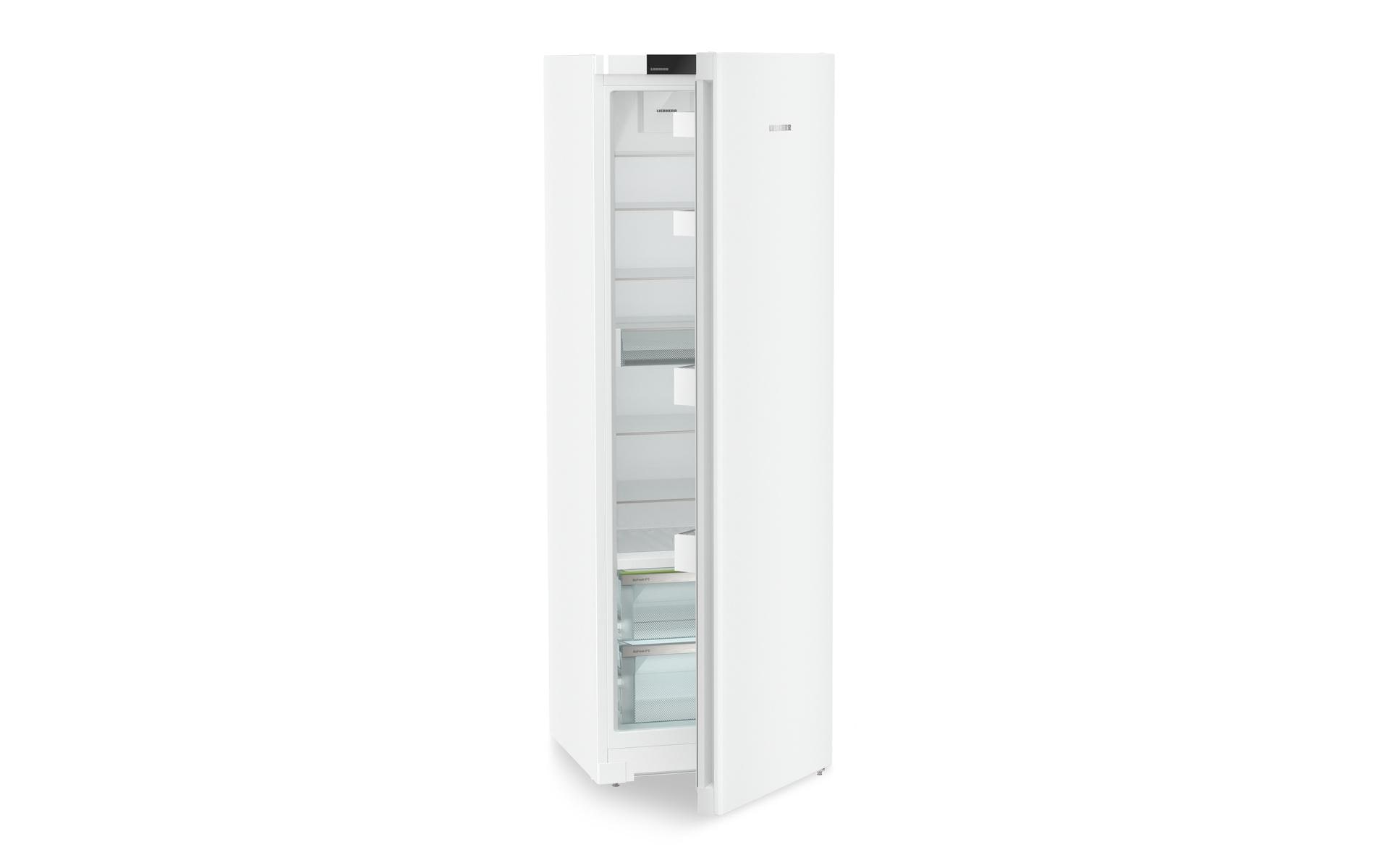Kühlschrank RBc 5220 Plus Rechts<br>Freistehender Kühlschrank mit BioFresh