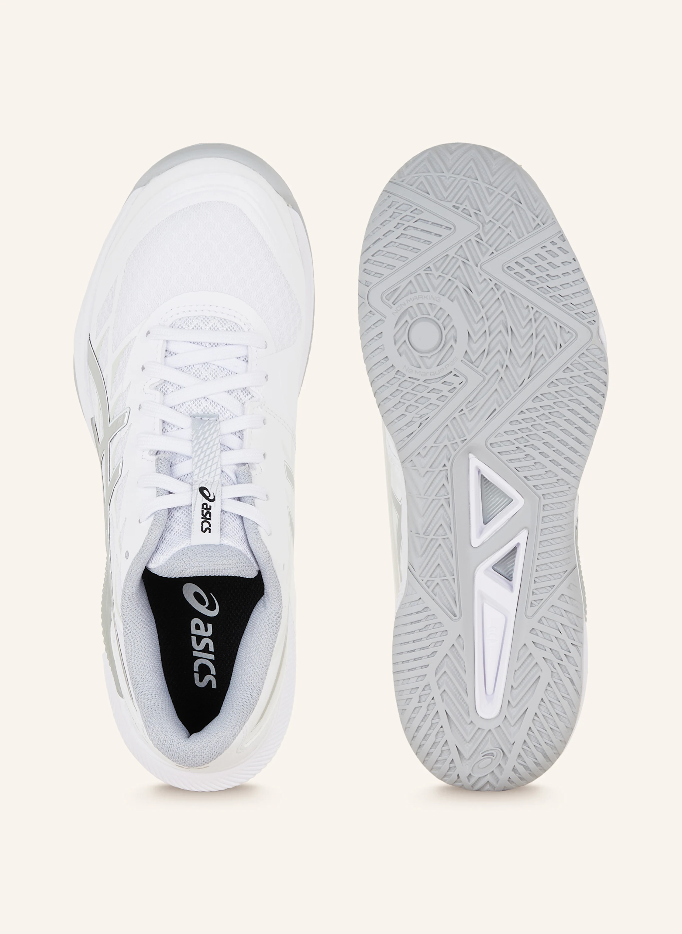 ASICS Indoorschuhe GEL-TACTIC 12